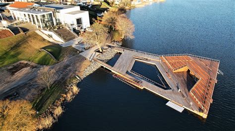 Bybadet Bath in Skanderborg 